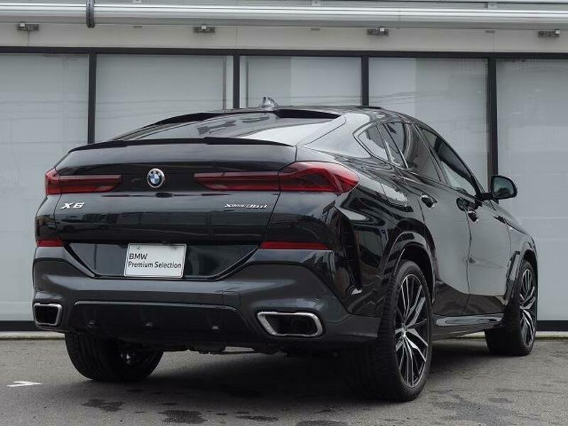 X6