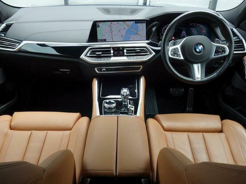 X6