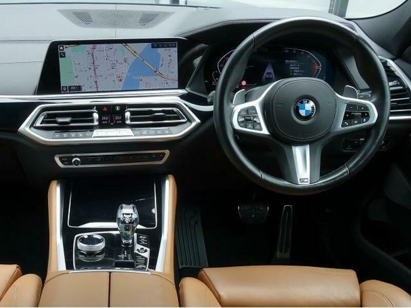 X6