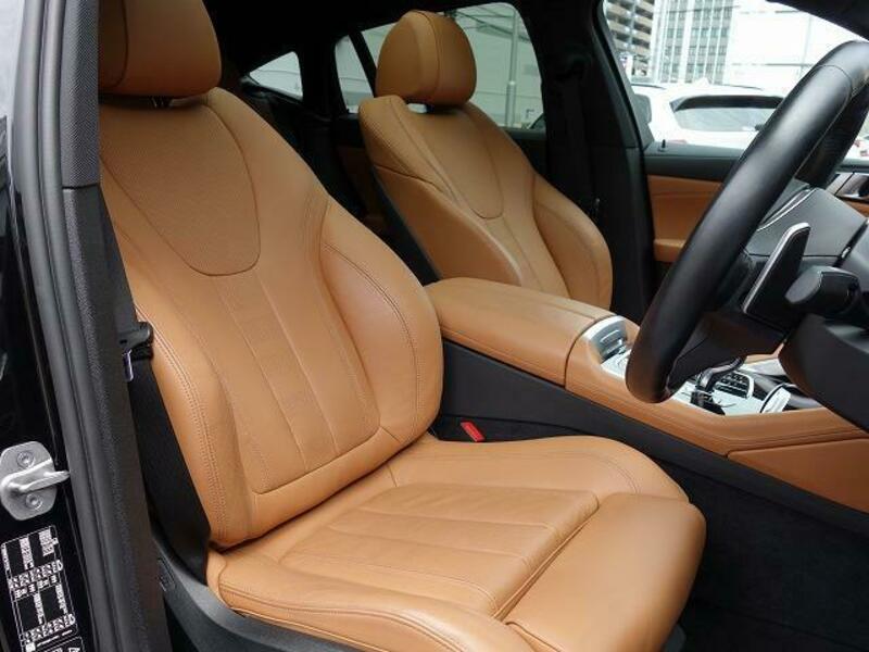 X6