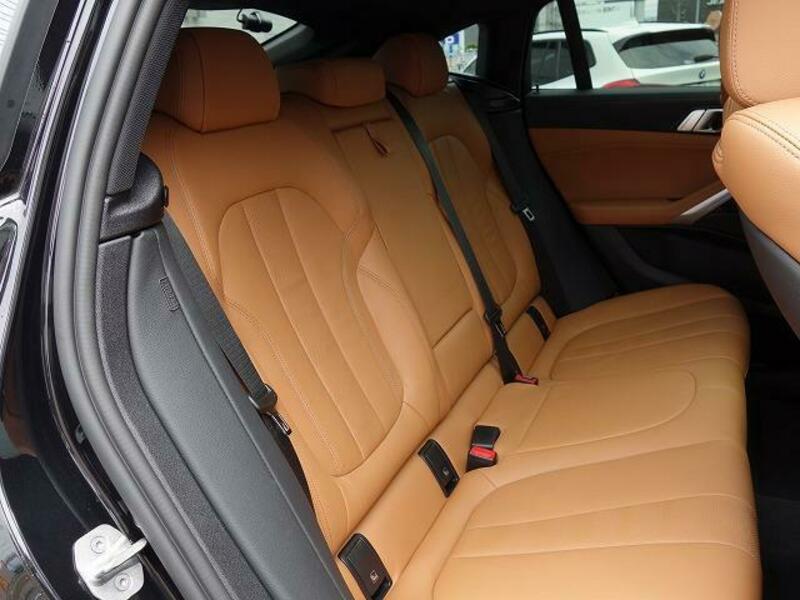 X6