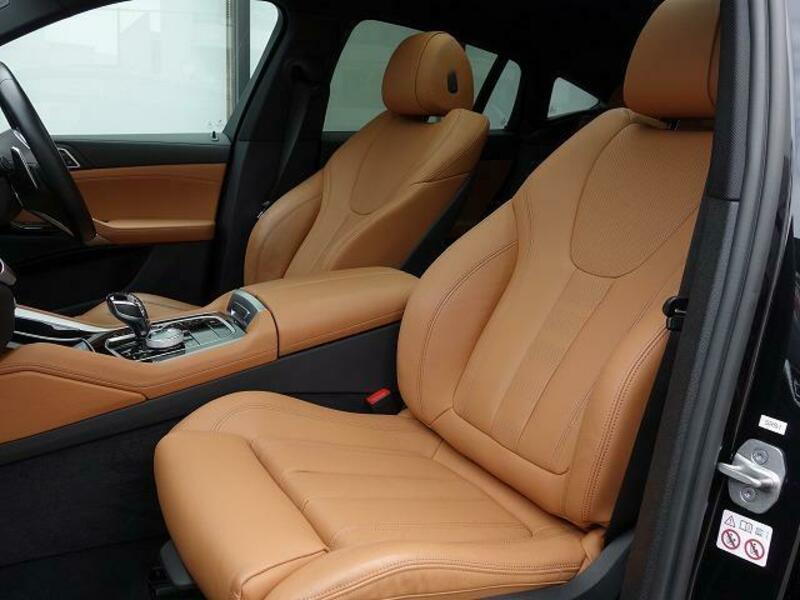 X6