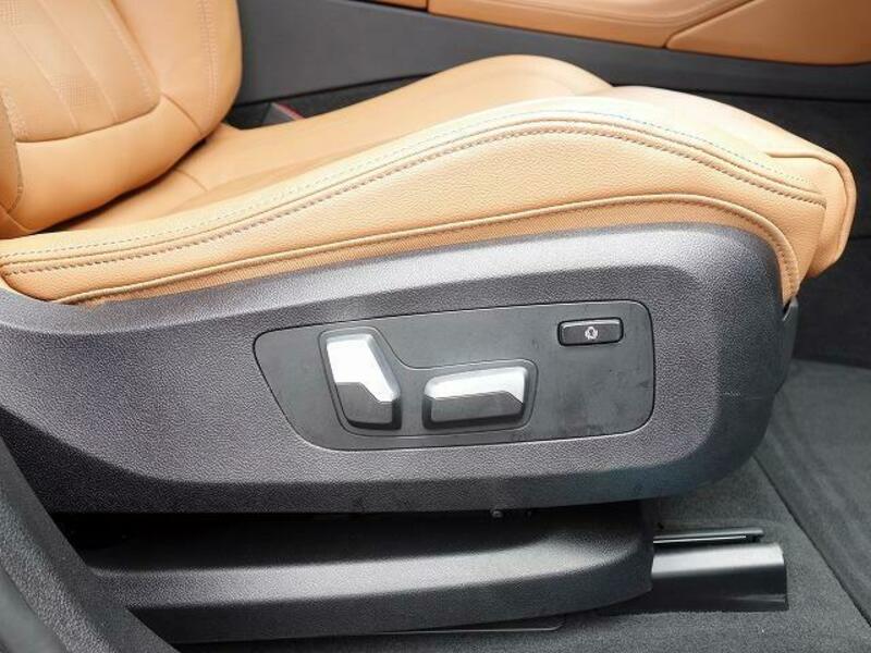 X6