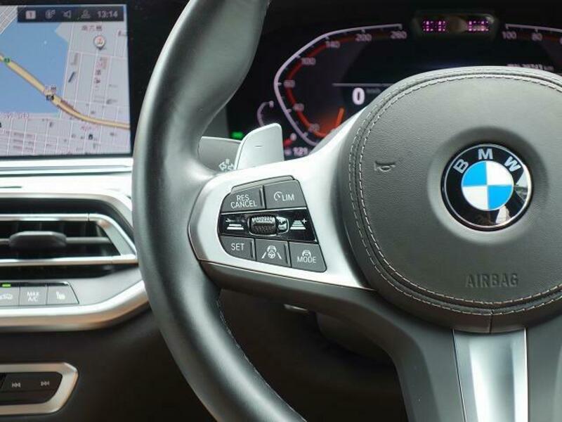 X6