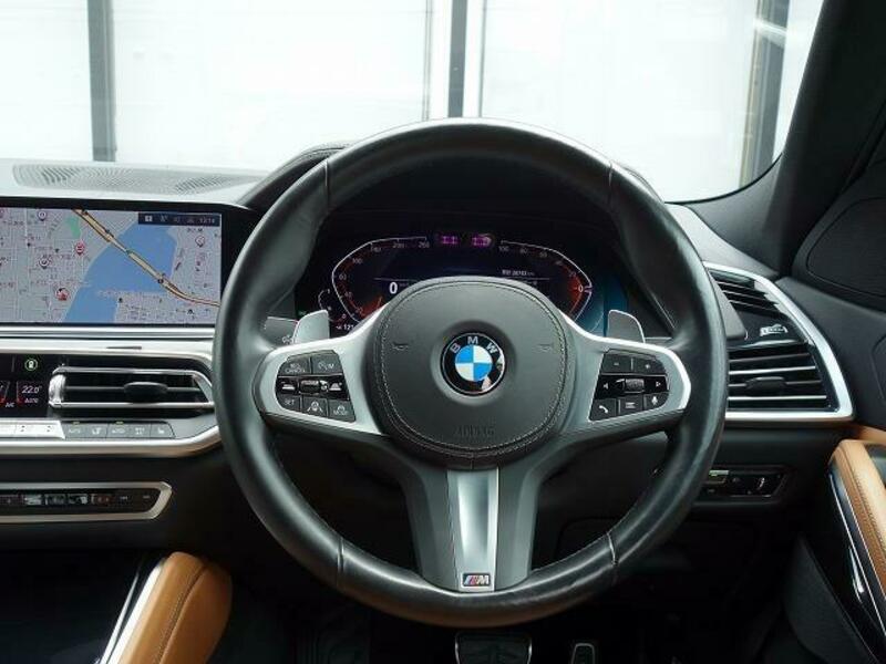 X6