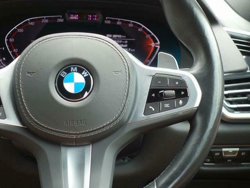 X6