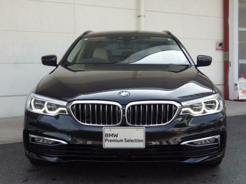 5 SERIES
