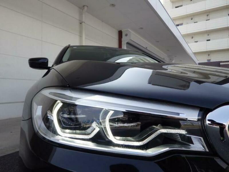 5 SERIES