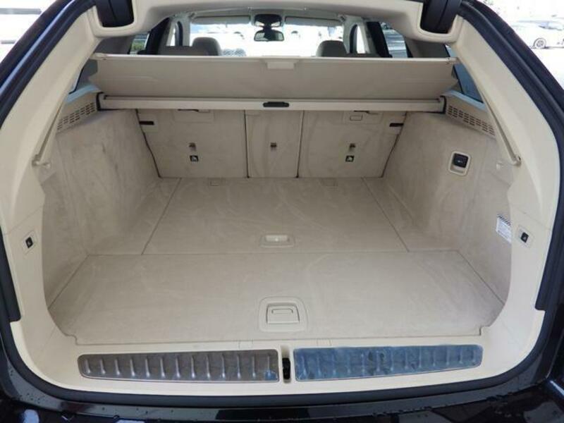 5 SERIES