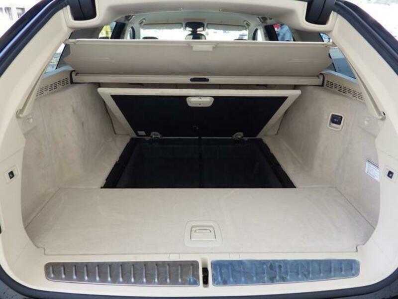 5 SERIES