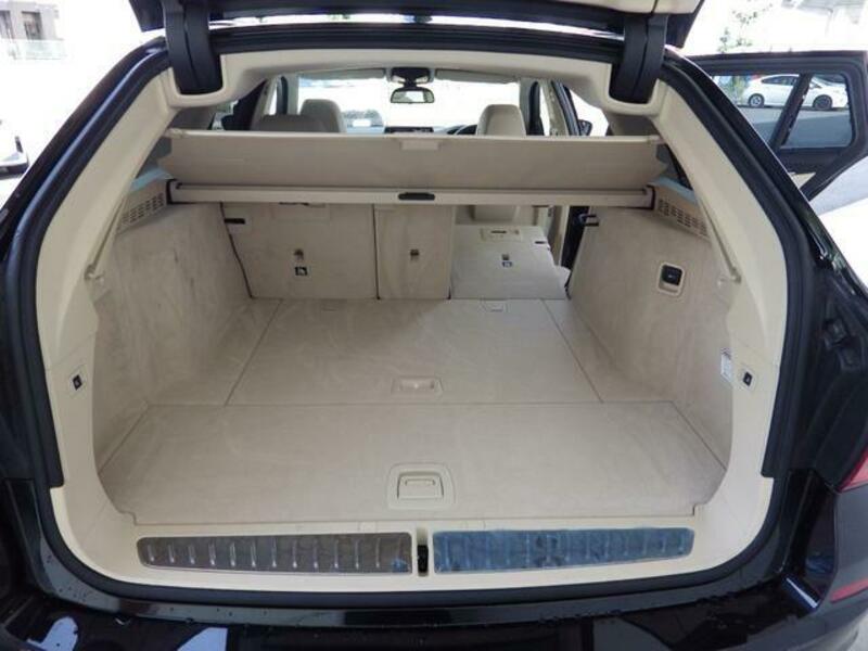 5 SERIES