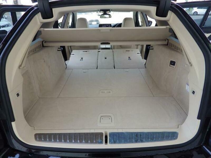 5 SERIES
