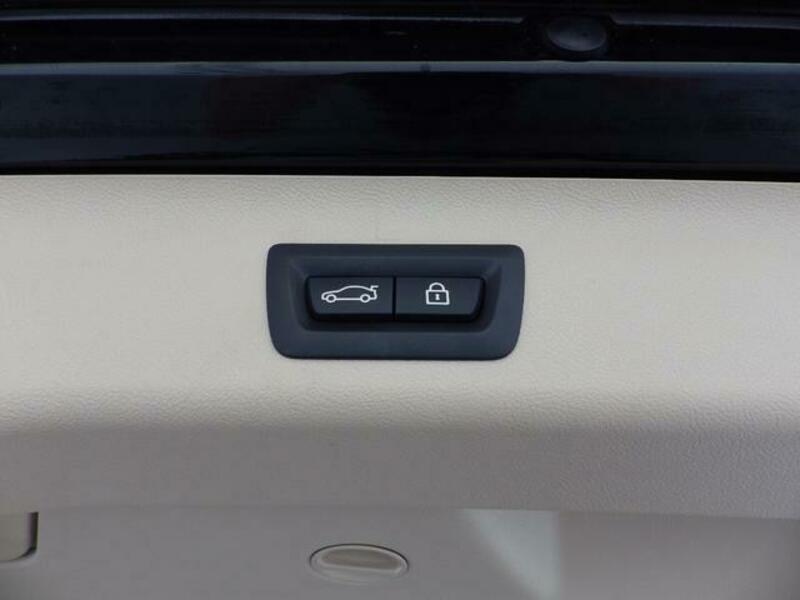 5 SERIES