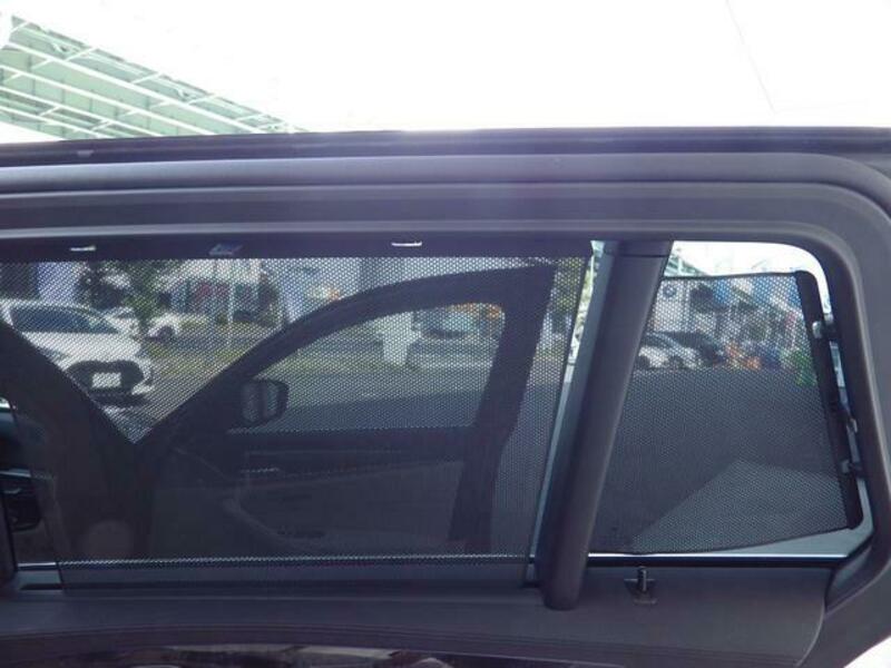 5 SERIES
