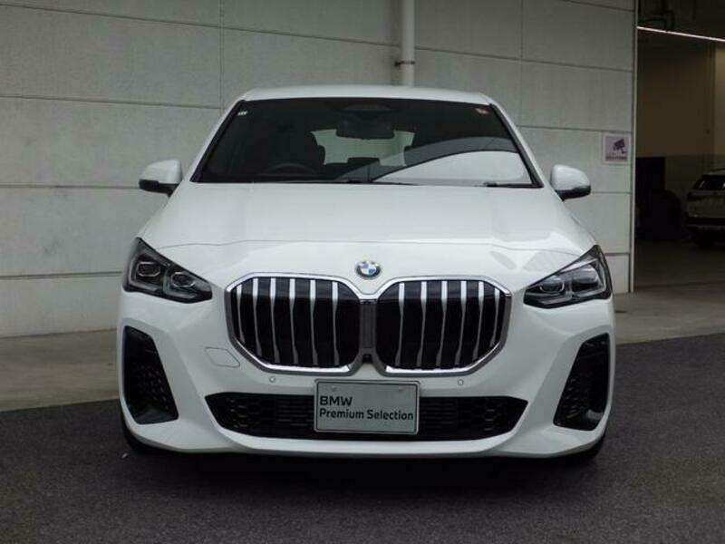 2 SERIES