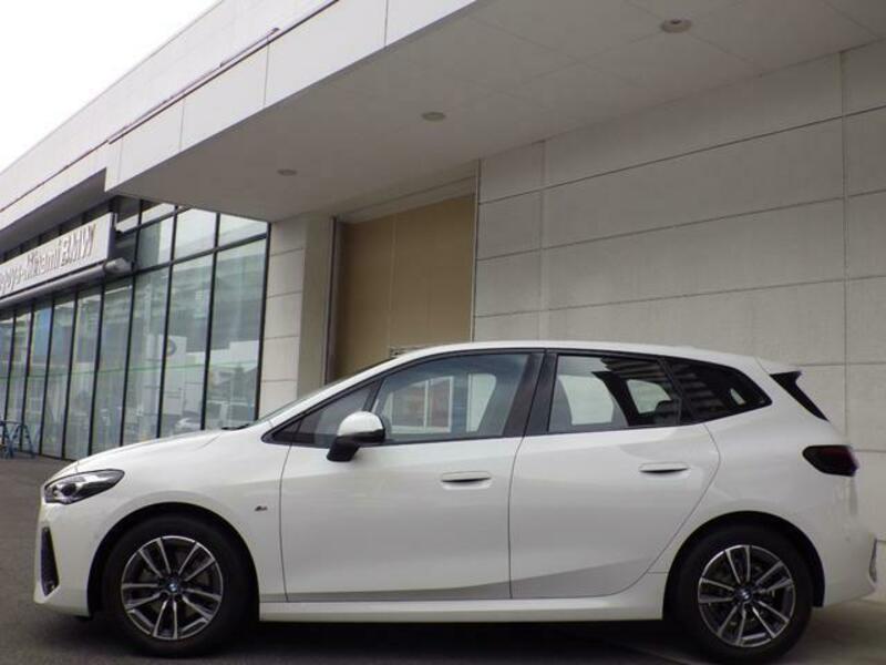 2 SERIES