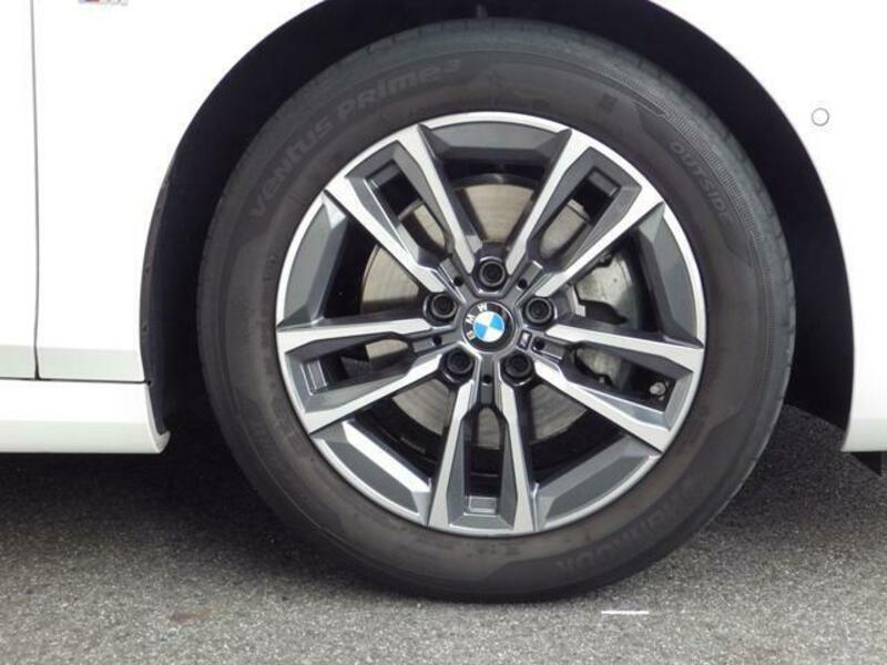 2 SERIES