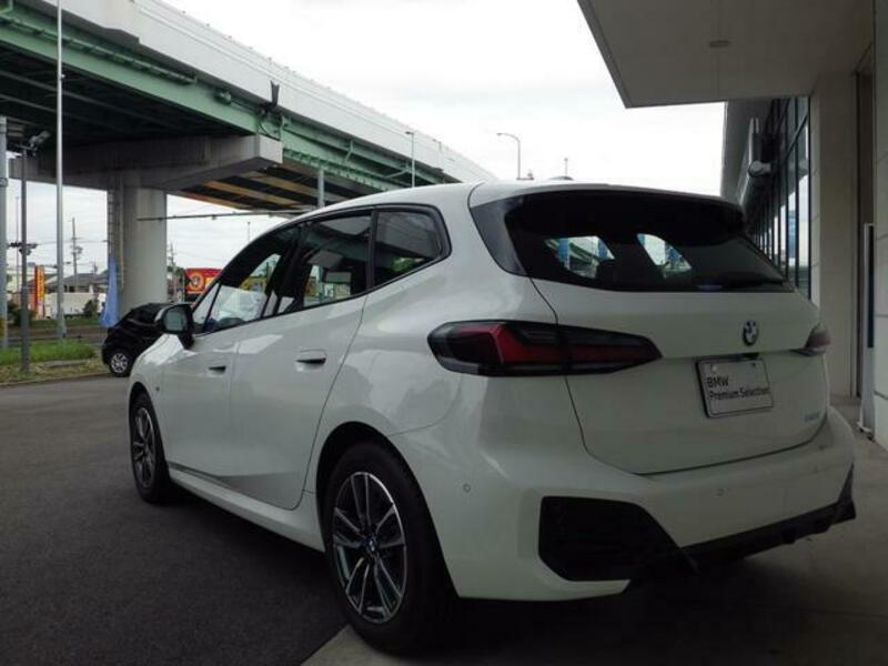 2 SERIES