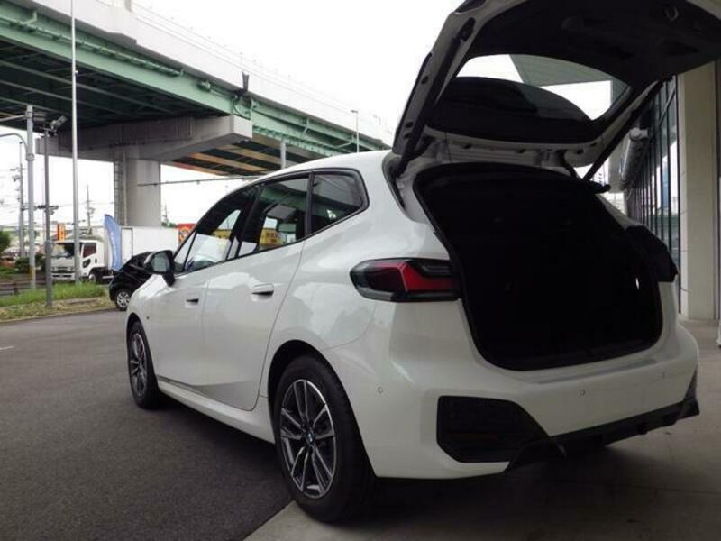 2 SERIES
