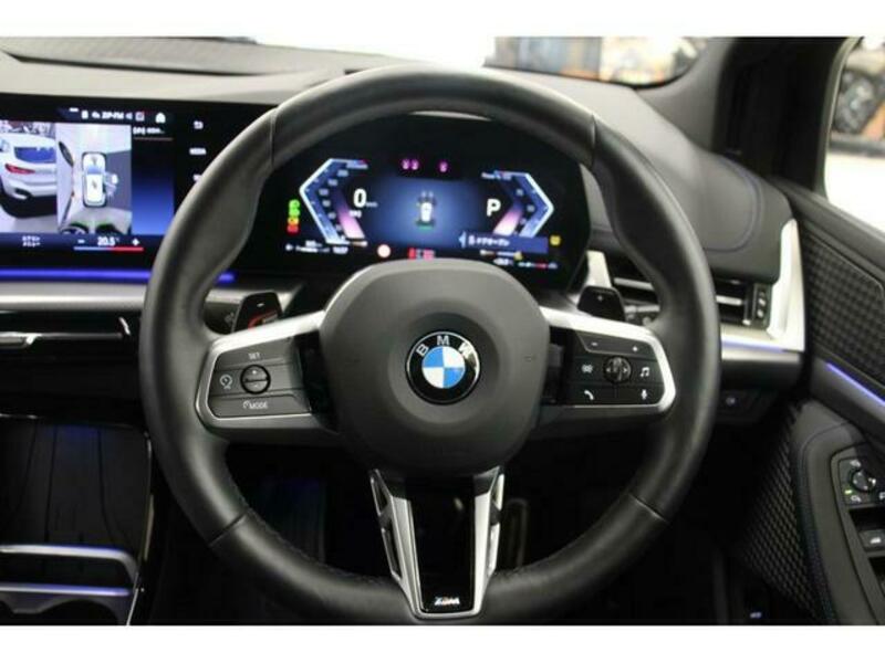 2 SERIES