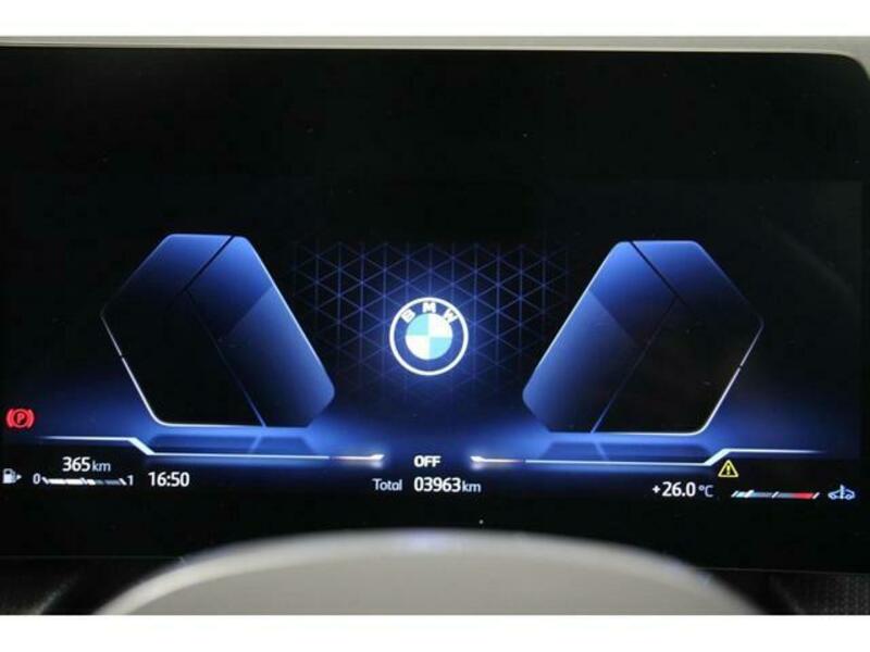2 SERIES