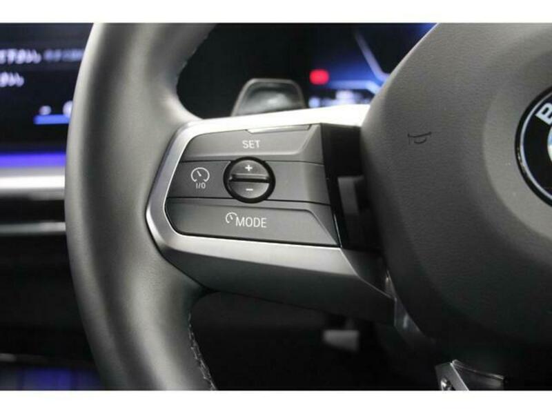 2 SERIES
