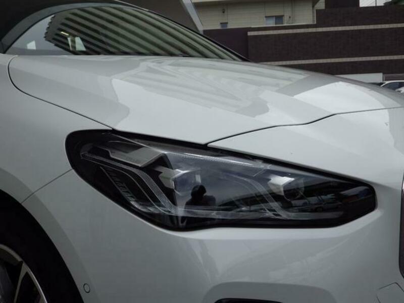 2 SERIES