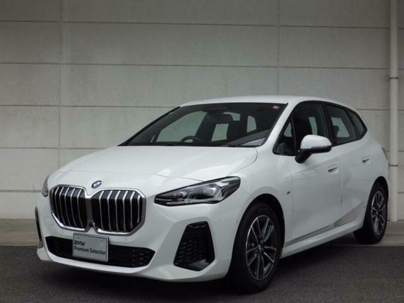 2 SERIES-0
