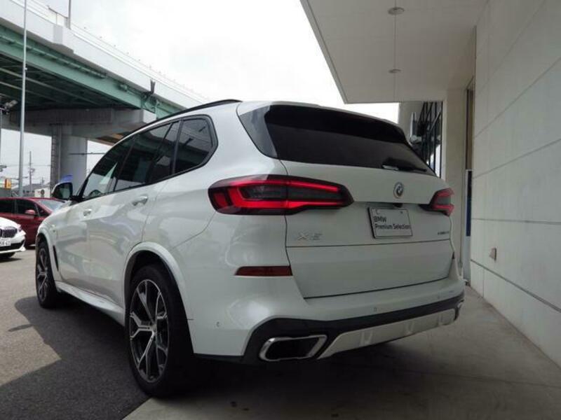 X5