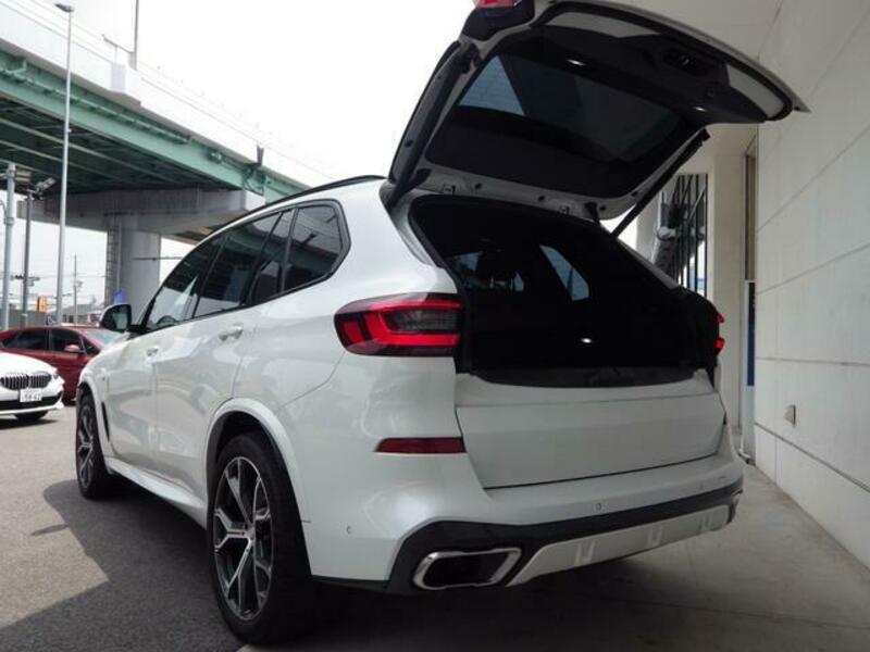 X5