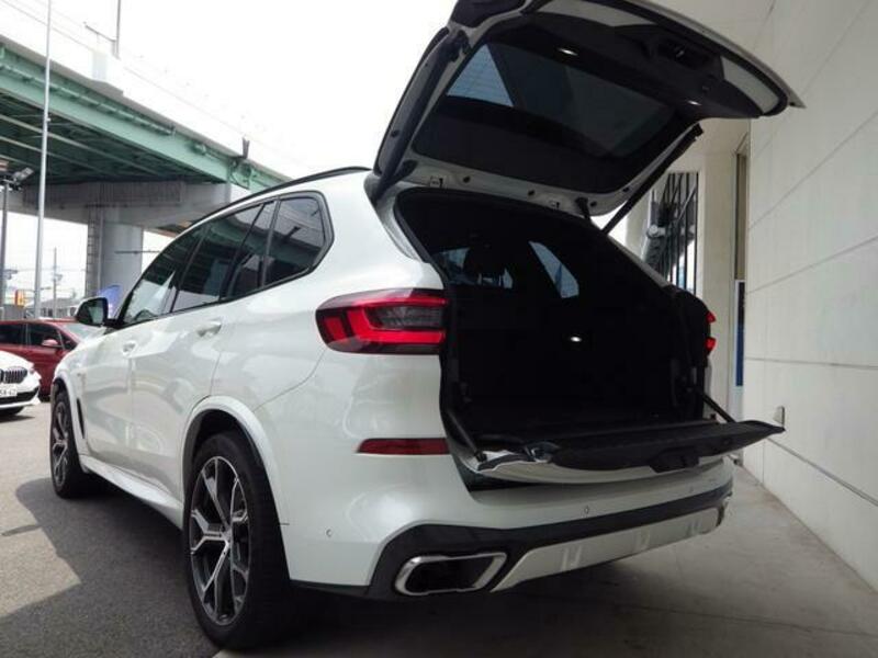 X5