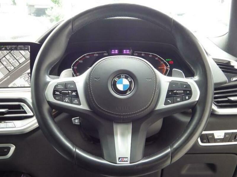 X5