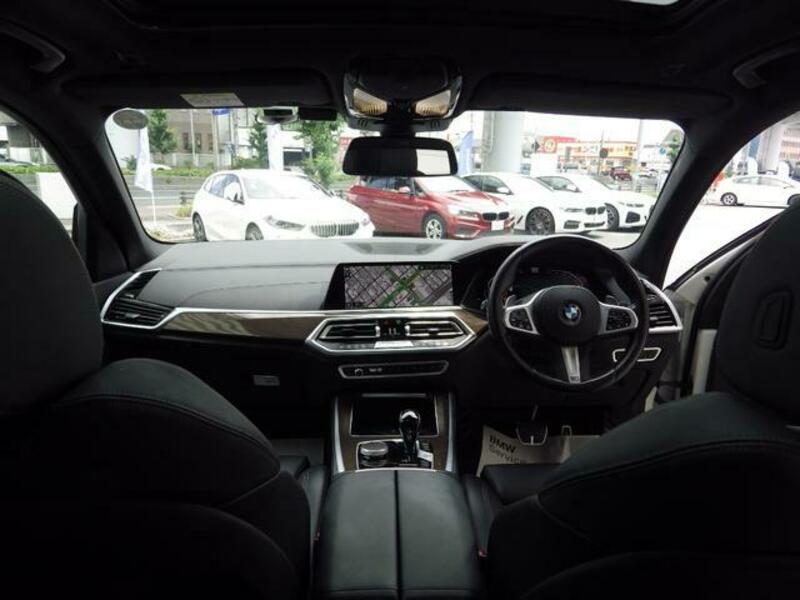 X5