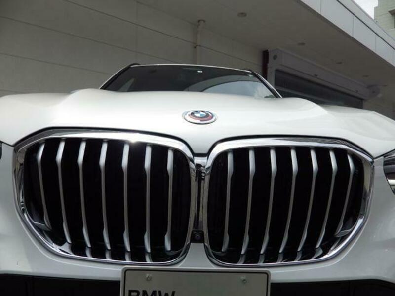 X5