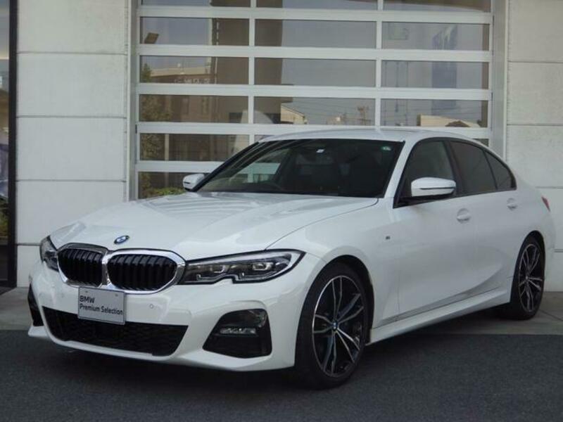 3 SERIES-0