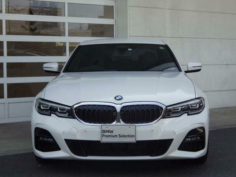 3 SERIES