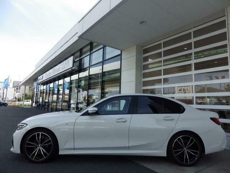 3 SERIES