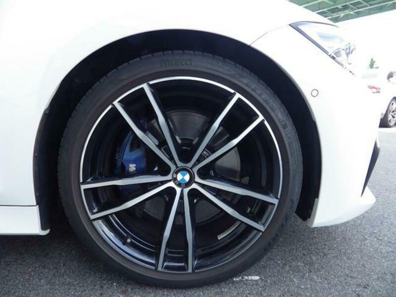 3 SERIES
