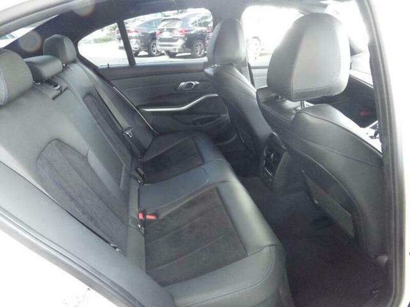 3 SERIES