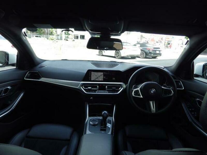 3 SERIES