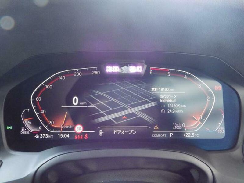 3 SERIES