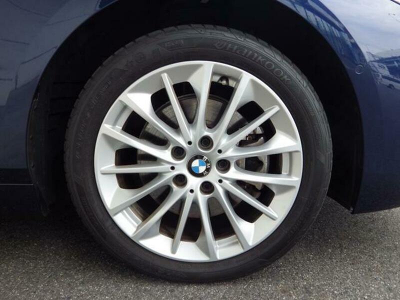 1 SERIES