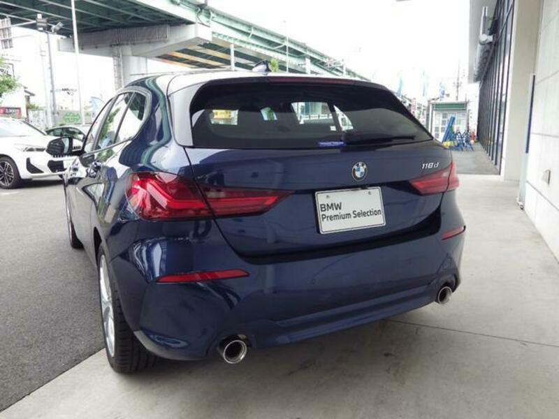 1 SERIES