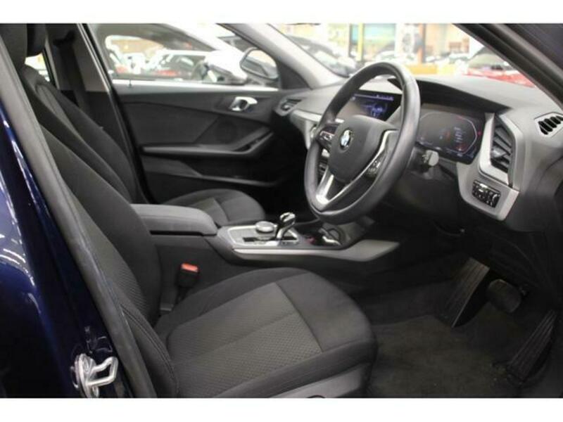 1 SERIES