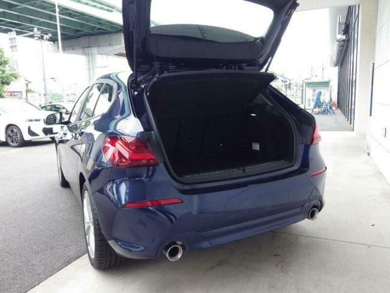 1 SERIES