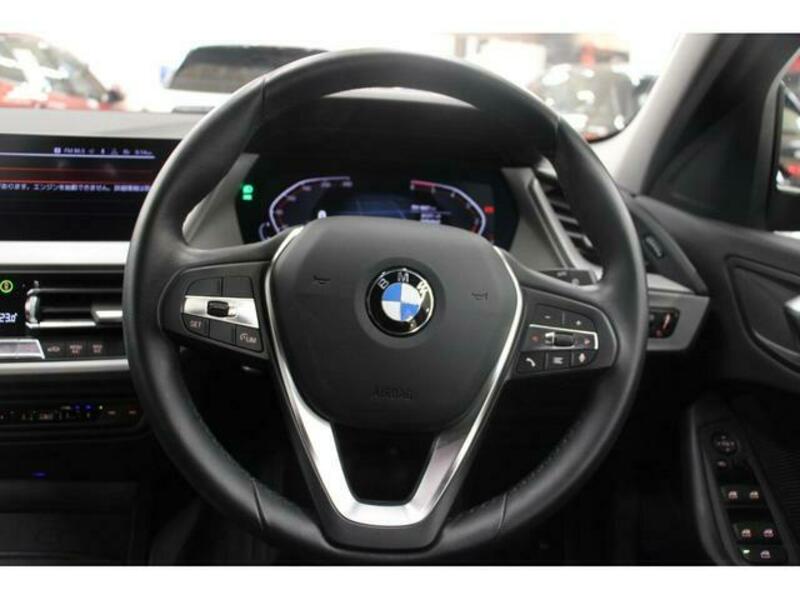 1 SERIES