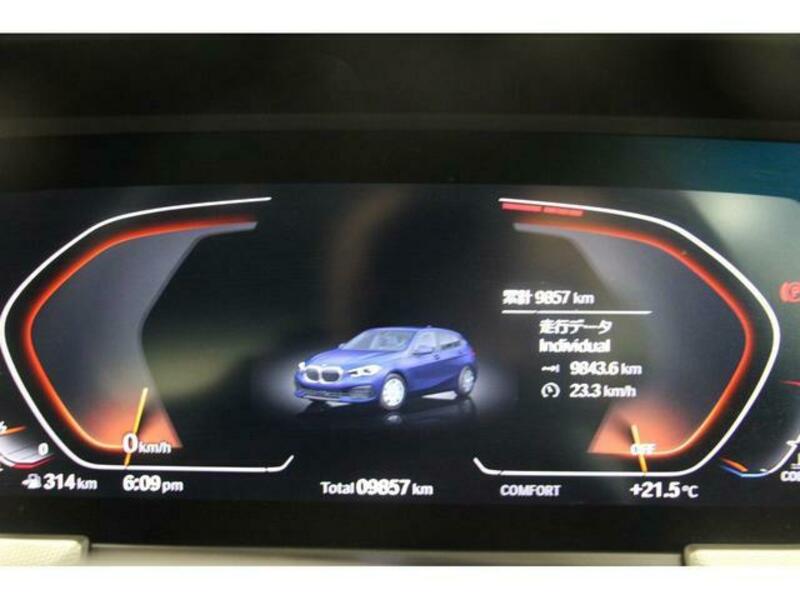 1 SERIES