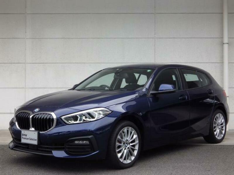 1 SERIES-0