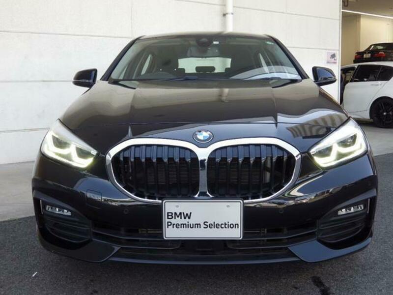 1 SERIES