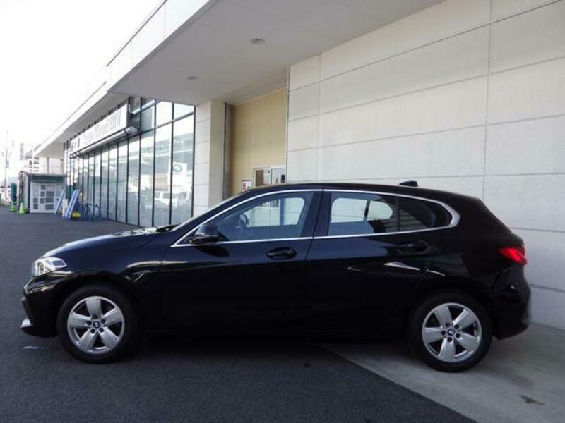 1 SERIES
